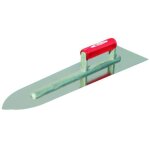 Platoir flamand inox (450)