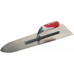 Platoir flamand nespoli confort