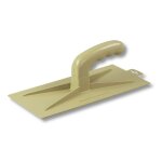 Platoir � gr�ser nespoli, 14 x 30 cm