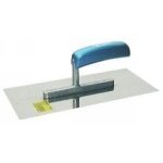 Platoir inox 28x12 cm Platoir inox 28x12 cm