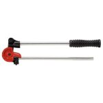 Plieuse à deux mains standard ks tools, Ø 1 / 2 (122. 1020) Plieuse à deux mains standard ks tools, Ø 1 / 2 (122. 1020)