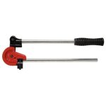 Plieuse à deux mains standard ks tools, Ø 12mm (122. 1012) Plieuse à deux mains standard ks tools, Ø 12mm (122. 1012)
