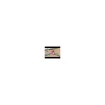 Plinthe automatique aluminium - longueur 83 cm - ellen matic soundproof ellen Plinthe automatique aluminium - longueur 83 cm - ellen matic soundproof ellen