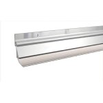 Plinthe port - o - mat 3 elton france calfeutrage 1906001