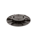 Plot pour dalle r�glable 20 / 30 mm jouplast carton de 60 plots