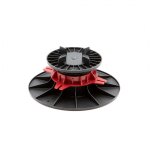 Plot terrasse 60  90 mm - yeed - a l'unite