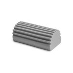 Plumeau multifonction réutilisable a haute absorption pour livres, eponge de support domestique, plumeau ... Plumeau multifonction réutilisable a haute absorption pour livres, eponge de support domestique, plumeau ...