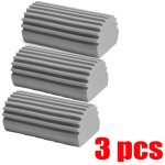 Plumeau multifonction réutilisable a haute absorption pour livres, eponge de support domestique, plumeau ... Plumeau multifonction réutilisable a haute absorption pour livres, eponge de support domestique, plumeau ...