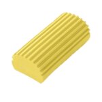 Plumeau multifonction réutilisable a haute absorption pour livres, eponge de support domestique, plumeau ... Plumeau multifonction réutilisable a haute absorption pour livres, eponge de support domestique, plumeau ...