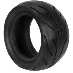 Pneu gonflable tuovt10x4. 50 - 6 (td8030) pour voiture et scooter électrique, résistant à l'usure, 10 ... Pneu gonflable tuovt10x4. 50 - 6 (td8030) pour voiture et scooter électrique, résistant à l'usure, 10 ...