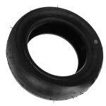 Pneu de roue arrière en caoutchouc flexible pour mini vélo 110 / 50 - 6, 5 pouces, pour mini vélo de ... Pneu de roue arrière en caoutchouc flexible pour mini vélo 110 / 50 - 6, 5 pouces, pour mini vélo de ...