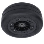 Pneu sans chambre à air pour kart 80 / 60 - 5, pneu de remplacement sous vide, gonflé gratuitement pour ... Pneu sans chambre à air pour kart 80 / 60 - 5, pneu de remplacement sous vide, gonflé gratuitement pour ...