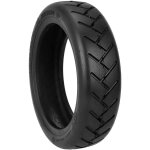 Pneu tubeless 250x54 pouces pour xiaomi 4, pneu trotinette electrique 10 pouces pour trotinette xiaomi ...
