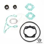 Pochette joint moteur pour d�coupeuse stihl ts400