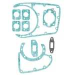 Pochette de joints - stihl - 041 - joint d'�tanch�it� - r�f�rence 1107 - 007 - 1050 - 1 pi�ce