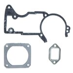 Pochette de joints - stihl - 044 - joint d'�tanch�it� - 1 pi�ce - r�f�rence 1128 - 007 - 1050