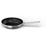 Poêle anti - adhésive 24 / 18 cm, perfectfry et perfectfryplus, hez9cf240 Poêle anti - adhésive 24 / 18 cm, perfectfry et perfectfryplus, hez9cf240