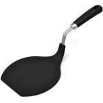 Poele a crepes ronde flexible( ) Poele a crepes ronde flexible( )
