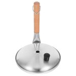 Poele a frire antiadhesive oyakodon pot pour parents et enfants cuisinant des plats traditionnels 1 ensemble ...