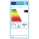 Pole  granuls odaya8gris supra