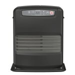 Pole  ptrole 3 kw  injection lectronique sre1330tc - 2
