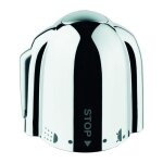 Poignee aquadimmer g - 3000