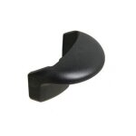 Poign�e pour cocotte magefesa moderne
