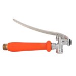 Poignée de commutateur de moteur de pulvérisateur à dos, interrupteur de lutte contre les mauvaises herbes, ... Poignée de commutateur de moteur de pulvérisateur à dos, interrupteur de lutte contre les mauvaises herbes, ...