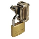 Poign�es � condamnation par cadenas ronis