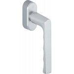 Poign�e fen?tre 0700 f1 ud9020 32 - 42 mm