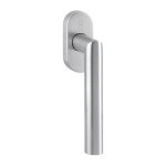 Poign�e fenetre e0400 / us956 f69 na 7 / 032 - 042 9999 90