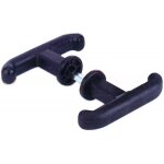 Poign�e ficelle pour porte de garage