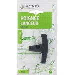 Poigne de lanceur universelle pour trononneuses, dbroussailleuses