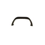 Poignee a main pour nettoyeur haute - pression karcher - 5. 628 - 032. 3