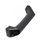 Poignee a main pour nettoyeur haute - pression karcher - 53221630 Poignee a main pour nettoyeur haute - pression karcher - 53221630