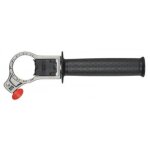 Poigne pour marteaux perforateurs et perceuses  percussion, adapte  gsb 162 - 2 re professional bo ...