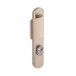 Poign�es pali�re / b�quille sur plaques - s�ret� - champagne - secumaxup vachette