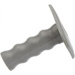 Poign�e pare - coups pour outils � surplat de 16 et 18 mm 144 - 2 sam outillage