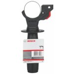 Poign�e pour perforateurs � percussion bosch gbh 2 - 26 dbr