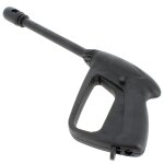 Poignee pistolet pour nettoyeur haute pression black & decker Poignee pistolet pour nettoyeur haute pression black & decker