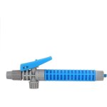 Poign�e de pulv�risateur � g�chette - poign�e de pulv�risateur � g�chette pulv�risateur de tuyau d'arrosage ...