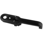 Poigne de rechange - fagor - modle level - 4l / 6l / 8l - rsistante - durable - noir