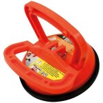 Poign�e � simple ventouse max 30kg