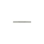Poignee de tiroir congelateur pour refrigerateur thomson - 41x0724