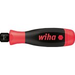 Poigne de tournevis dynamomtrique easytorque, etendue de l'chelle de mesure : 5, 0 nm