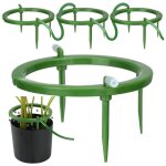 Pointes d'arrosage automatique pour plantes  fleurs, systme d'irrigation goutte  goutte automatique, ...