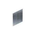 Pointe en bande bostitch - Ø1. 8mm - lg 38mm - tête 3. 2mm - boîte de 3655 pièces - fn1524 Pointe en bande bostitch - Ø1. 8mm - lg 38mm - tête 3. 2mm - boîte de 3655 pièces - fn1524