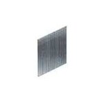 Pointe en bande bostitch - Ø1. 8mm - lg 64mm - tte 3. 2mm - bote de 3655 pices - fn1540
