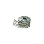 Pointe annelée Ø2. 8x70 mm bostitch - rouleau 6000 pièces - f280r70q Pointe annelée Ø2. 8x70 mm bostitch - rouleau 6000 pièces - f280r70q