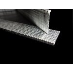 Pointe bt13 t?te home th45 galva - boite de 5000 pi?ces - bt1345ga Pointe bt13 t?te home th45 galva - boite de 5000 pi?ces - bt1345ga